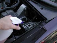 /album/estetica-automotiva/images-10-jpg/